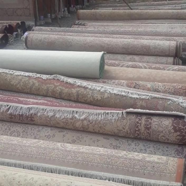 قالیشویی خورشید یزد|خدمات نظافت|یزد, |دیوار