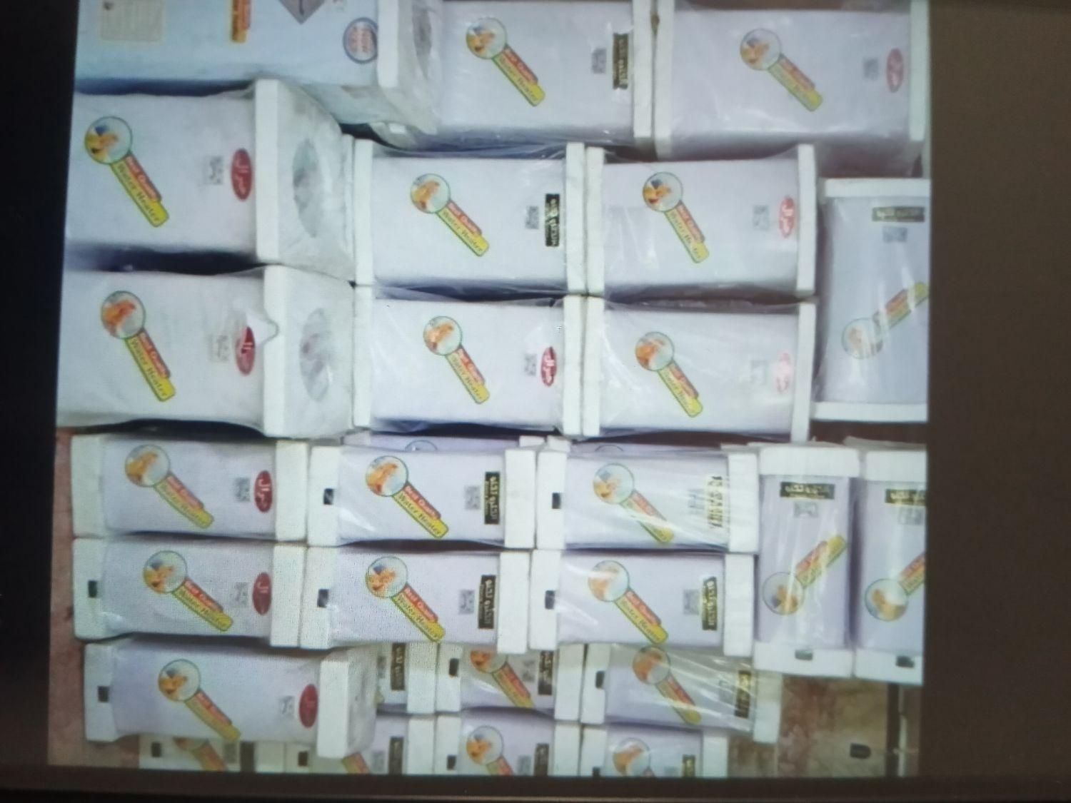 ابگرمکن برقی|آبگرمکن، پکیج، شوفاژ|گلبهار, نوبهار|دیوار