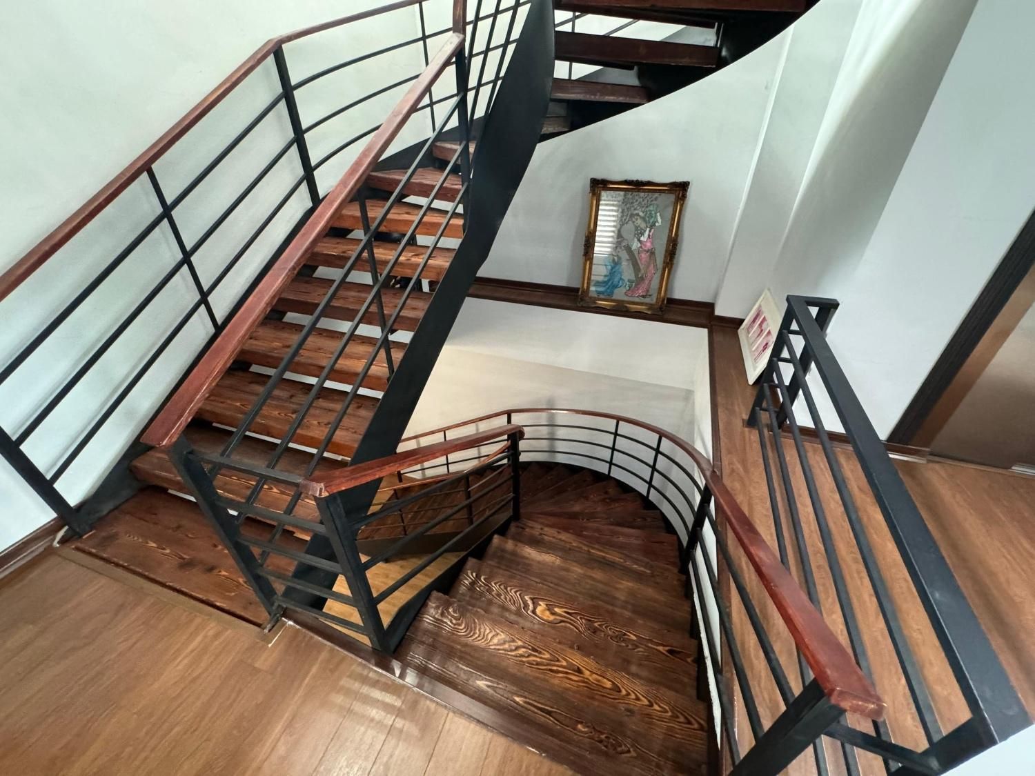 اجاره ویلا روزانه|اجارهٔ کوتاه‌مدت ویلا و باغ|نوشهر, |دیوار