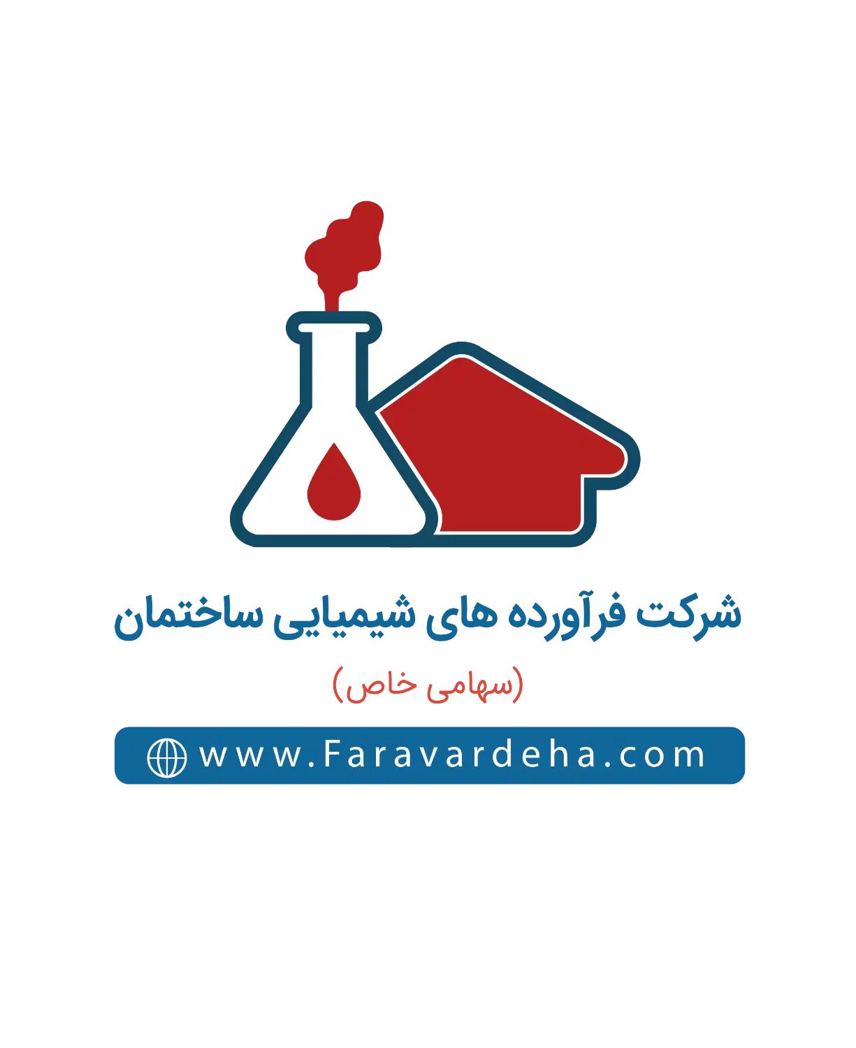 کارشناس فروش|استخدام بازاریابی و فروش|تهران, شهرک آزمایش|دیوار