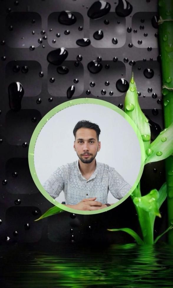 ترک سیگار در ۳ روز|خدمات آرایشگری و زیبایی|اردبیل, |دیوار
