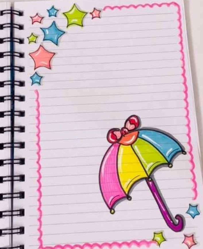 نقاشی دفترهای مشق|لوازم التحریر|گلبهار, شهر جدید گلبهار|دیوار