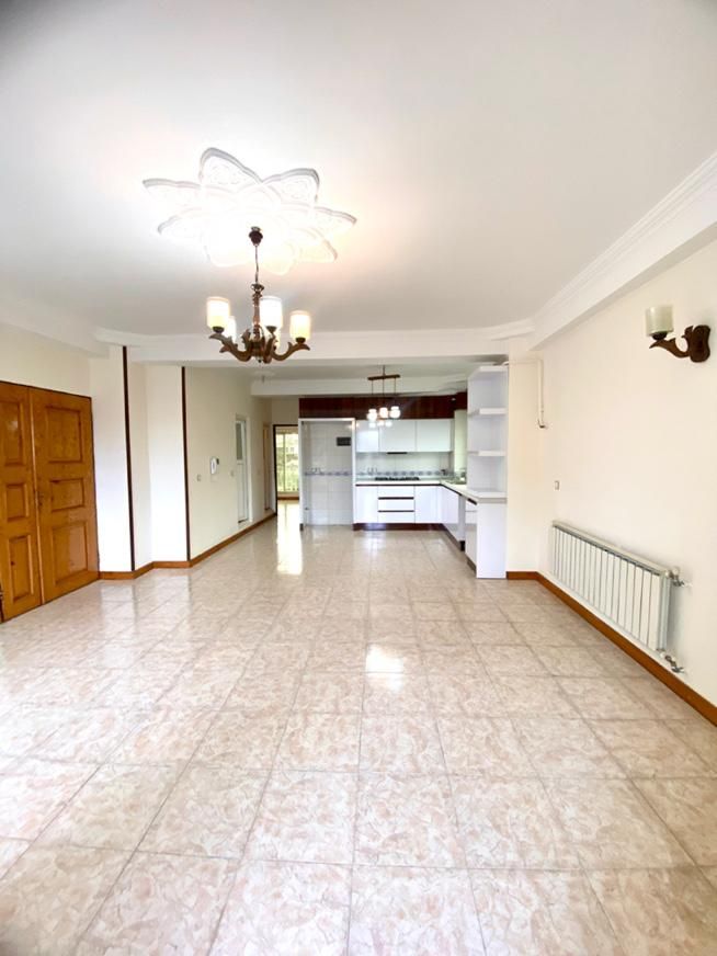 اپارتمان ۸۲ متر دو قدمی دریا|فروش آپارتمان|فریدونکنار, |دیوار