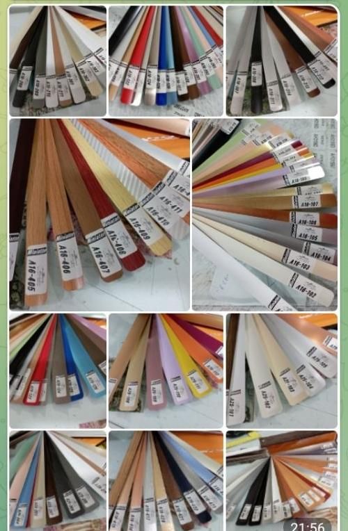 کرکره فلزی ابتکار زیبا کیفیت بالا زبرا|پرده، رانر، رومیزی|قم, زاویه|دیوار