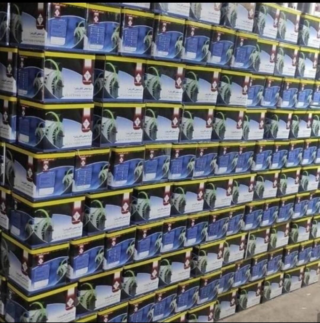 انواع دینام مسی و آلومینیومی با گارانتی|کولر آبی|بومهن, |دیوار