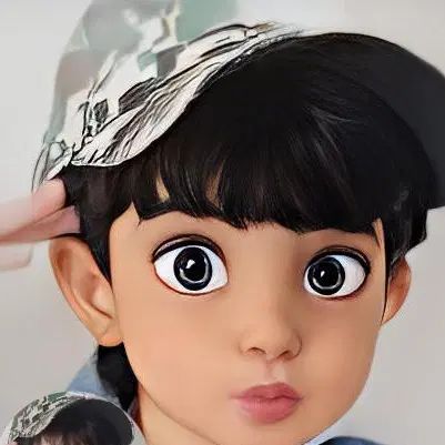 null