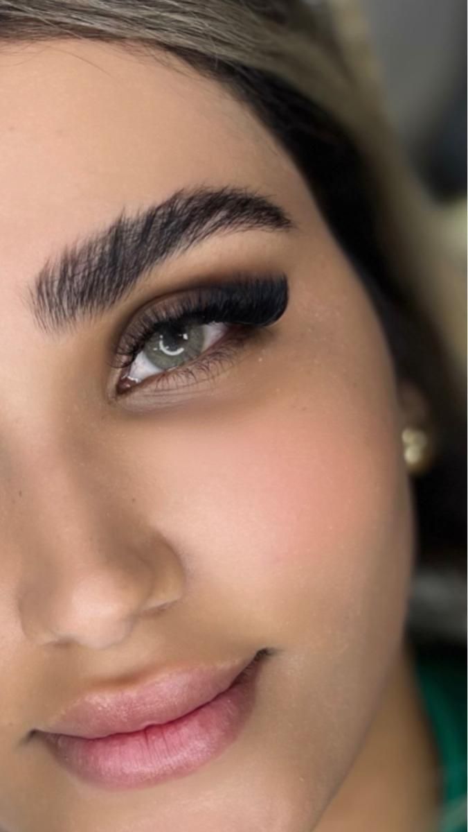 آموزش و خدمات کاشت مژه با مدرک فنی|خدمات آموزشی|هشتگرد, هشتگرد قدیم|دیوار