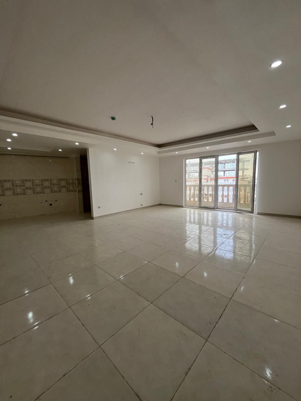 فروش آپارتمان ۱۵۰ متری/۳خواب/فرصت خانواده|فروش آپارتمان|ساری, |دیوار