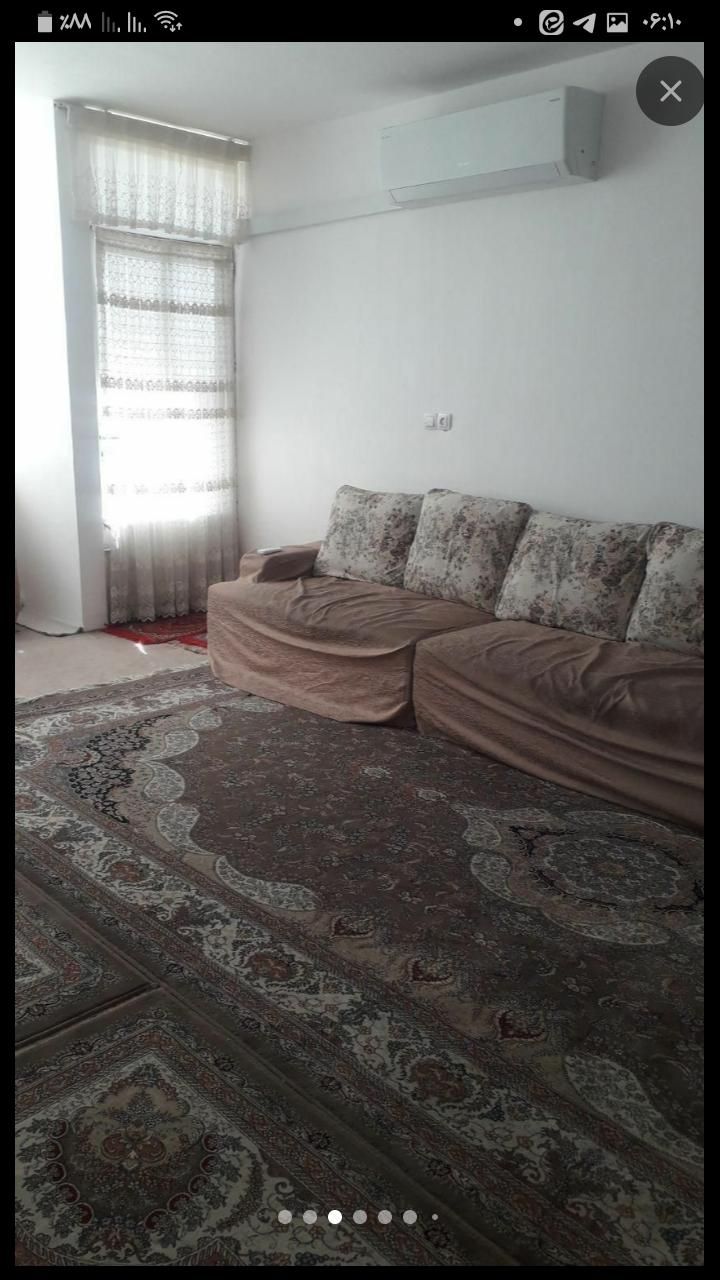 سوئیت شیک و مبله دربست در مرکز شهر|اجارهٔ کوتاه‌مدت آپارتمان و سوئیت|آران و بیدگل, |دیوار