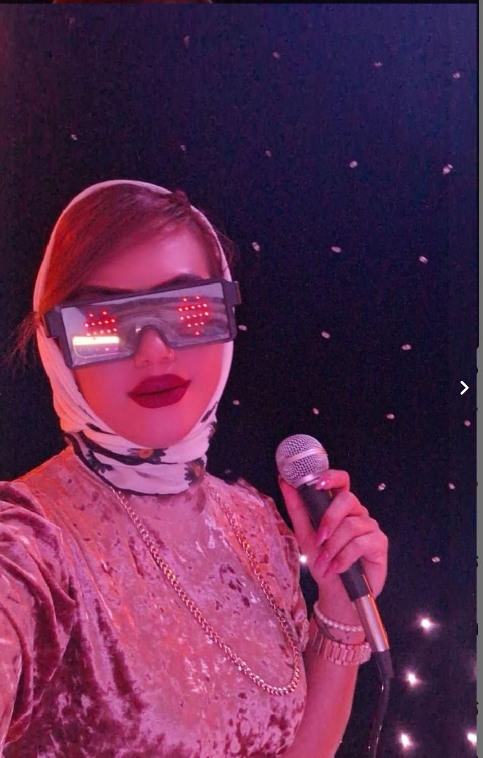 دیجی|خدمات پذیرایی، مراسم|مشهد, امیر|دیوار