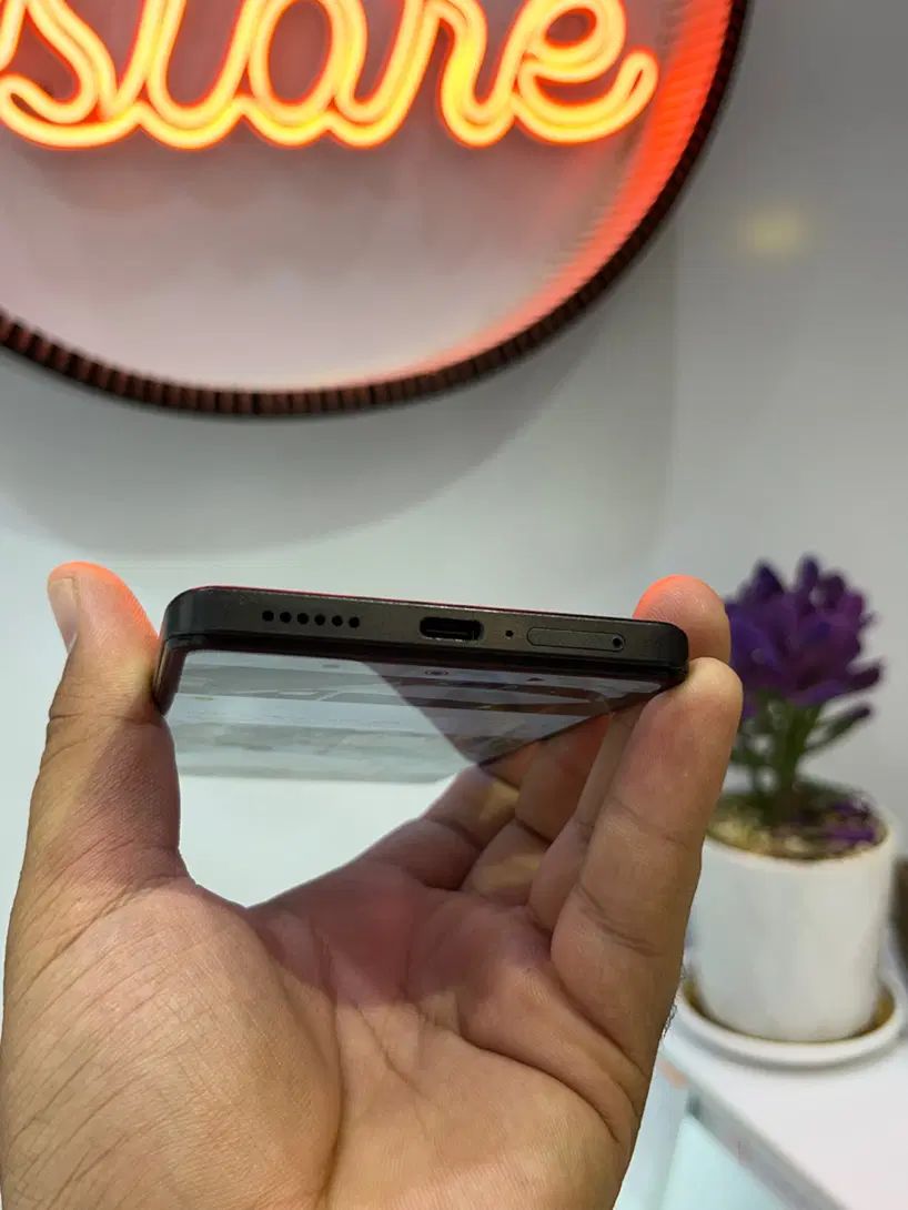Note 12 pro Plus|موبایل|سبزوار, ابوریحان|دیوار