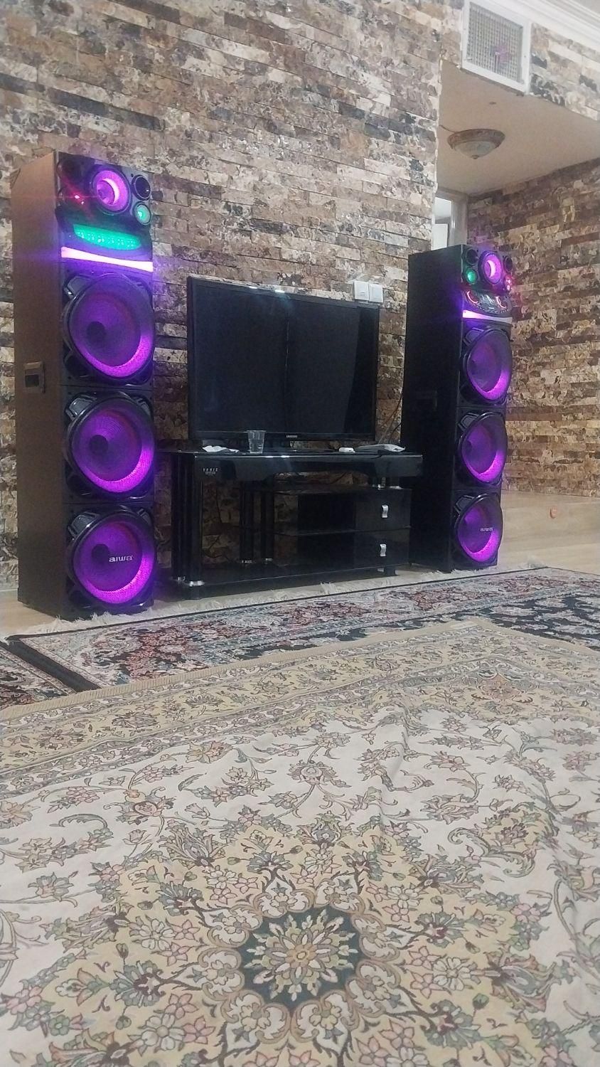 اجاره روزانه/هفتگی/ماهانه آپارتمان ۱۶۰ متری|اجارهٔ کوتاهمدت آپارتمان و سوئیت|اراک, |دیوار