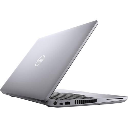 dell precisi*n **** i*-**th|رایانه همراه|بندرعباس, |دیوار