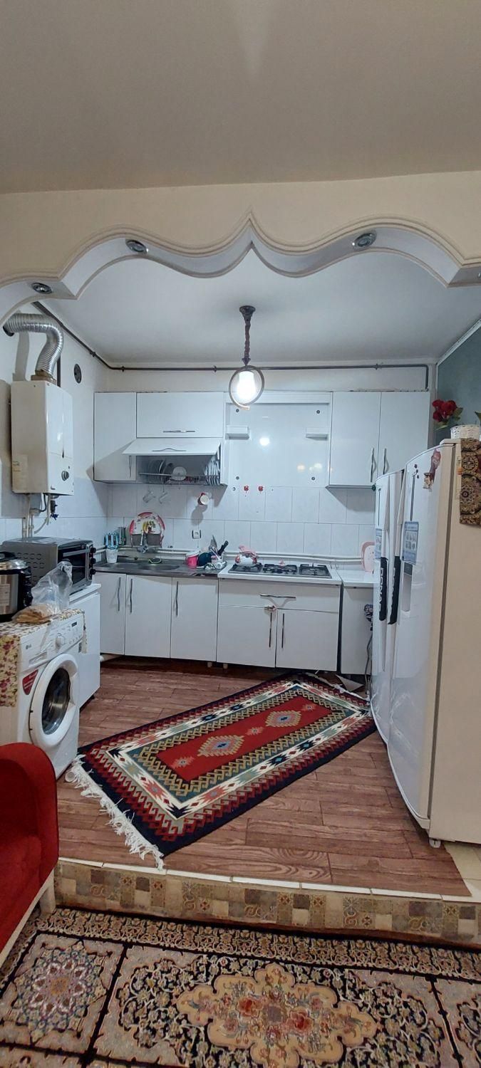 خانه چقامیرزا فاز۱|فروش خانه و ویلا|کرمانشاه, |دیوار