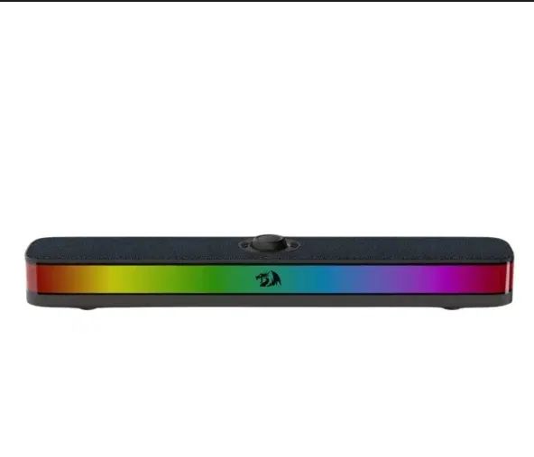 اسپیکر-ساندبار ردراگون-redragon gs515 نو|سیستم صوتی خانگی|تهران, جماران (نیاوران)|دیوار