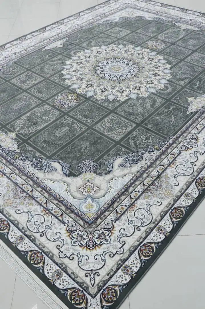 خرید مستقیم از نمایندگی/- فرش از ۵۰۰ شانه تا۱۵۰۰ &|فرش|شوشتر, |دیوار