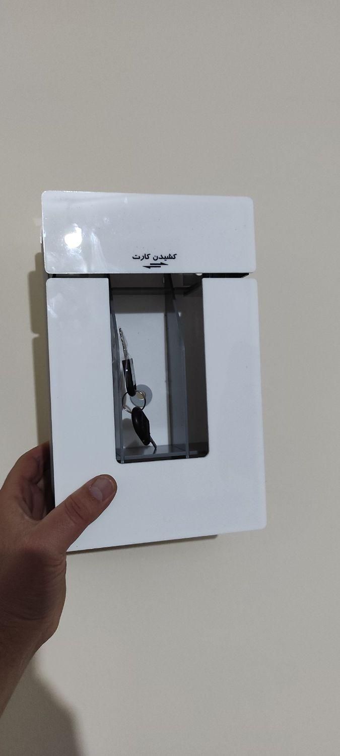 دستگاه کشلس ، کش لس ، خودپرداز ، کارت به کارت Atm|فروشگاه و مغازه|تهران, صادقیه|دیوار