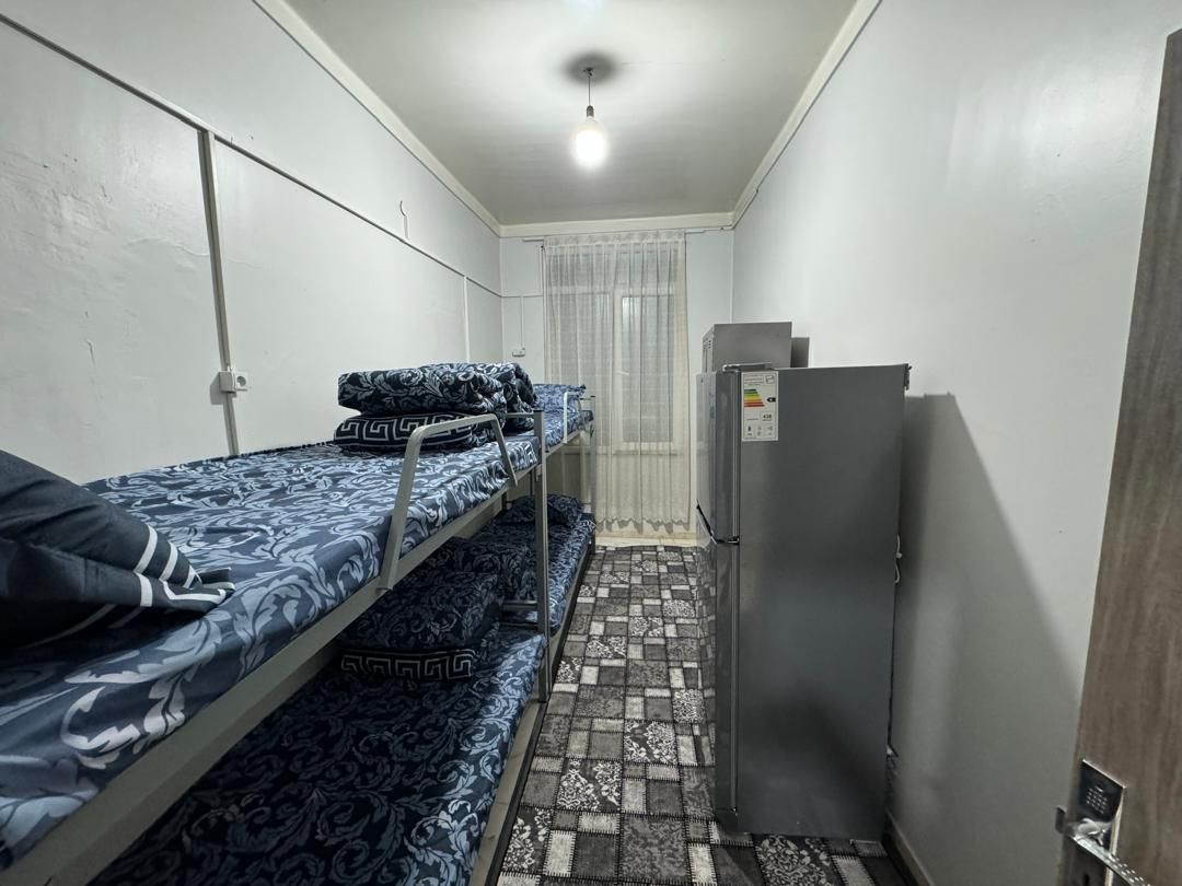 خوابگاه مردانه انقلاب|اجارهٔ کوتاهمدت آپارتمان و سوئیت|تهران, فردوسی|دیوار