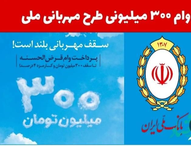 خریدار میانگین بانک ملی.وام .بانک .خریدار میانگین|خدمات مالی، حسابداری، بیمه|تهران, دانشگاه تهران|دیوار