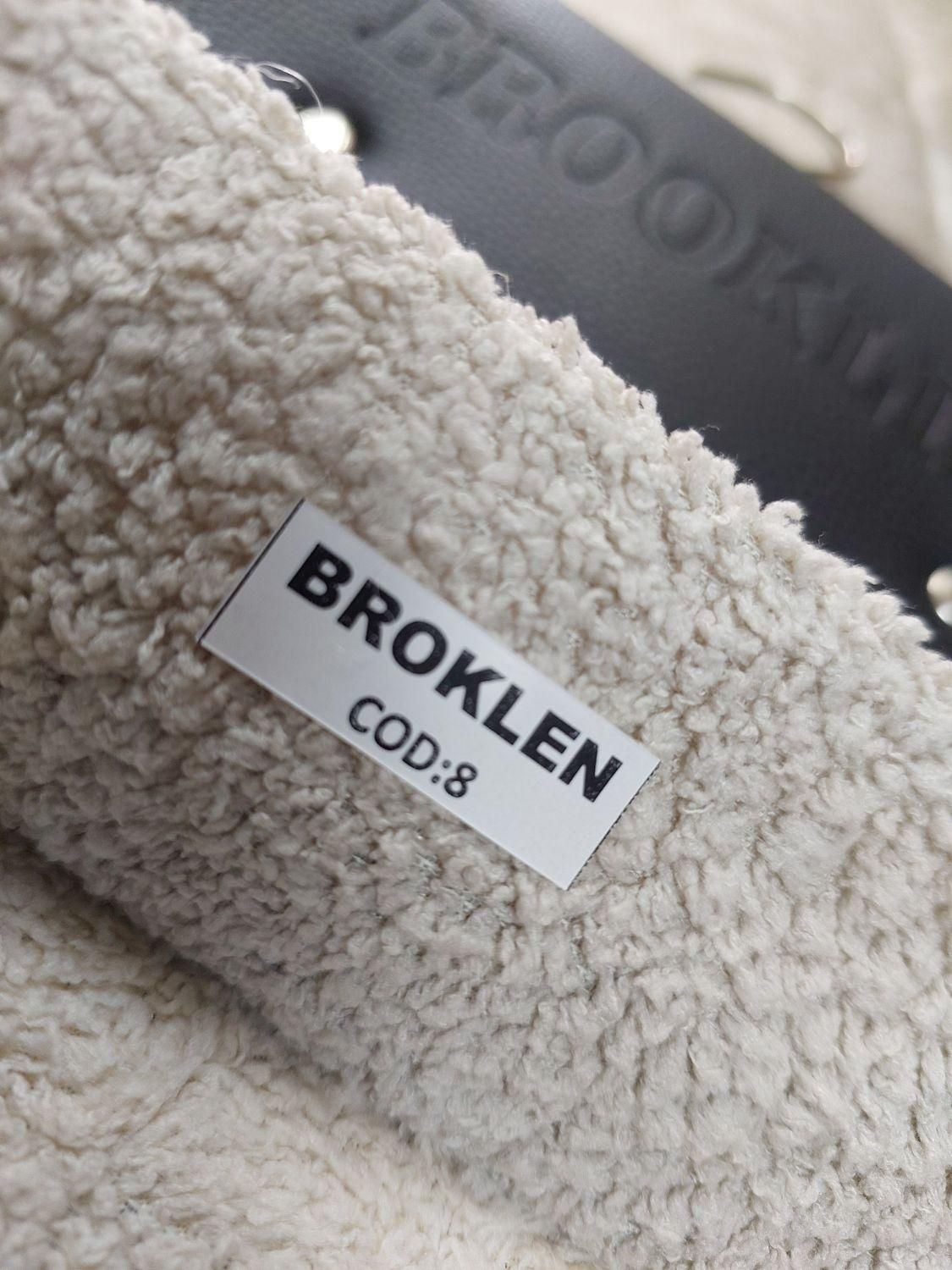 تدی بروکلین|مبلمان خانگی و میز عسلی|تهران, یافت آباد جنوبی|دیوار