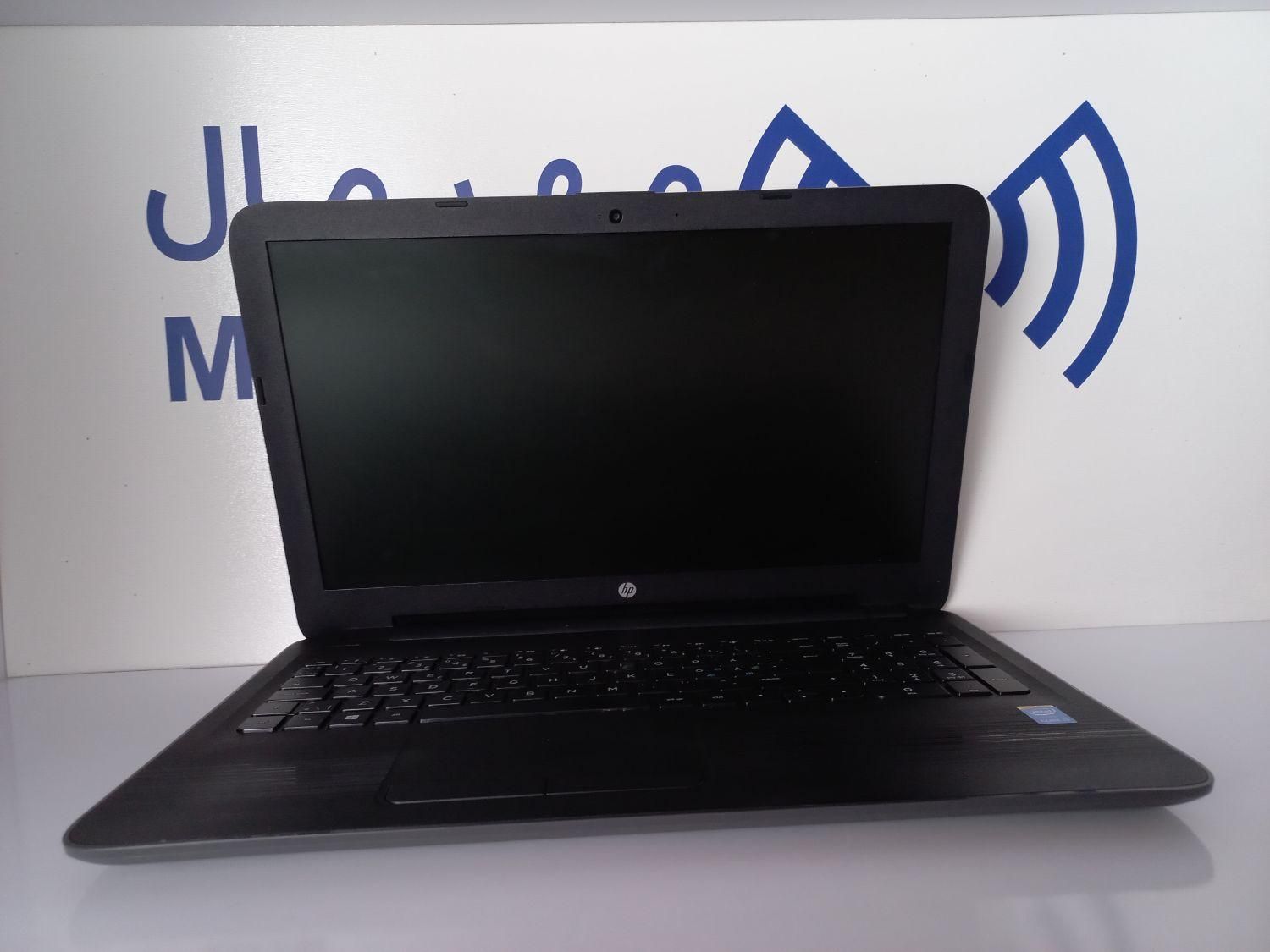 لپ تاپ HP 250 G6|رایانه همراه|تهران, شهرک ولیعصر جنوبی|دیوار