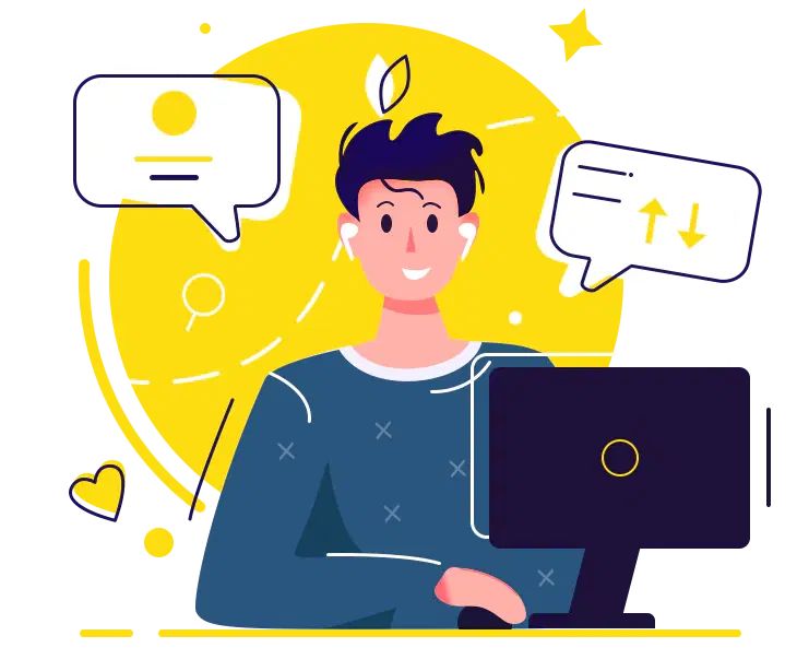 تایپ سریع و حرفه‌ای با قیمت مناسب|خدمات رایانه‌ای و موبایل|تهران, سازمان برنامه شمالی|دیوار