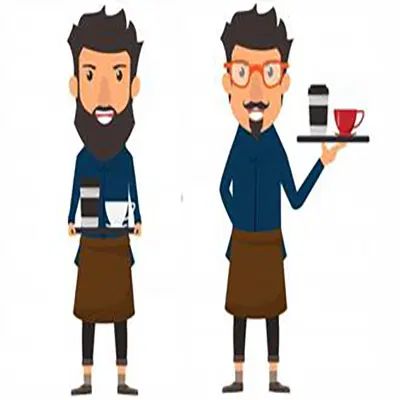 استخدام سرایدار و نگهبان در کافه رستوران آوا|استخدام سرایداری و نظافت|کرج, گلشهر|دیوار