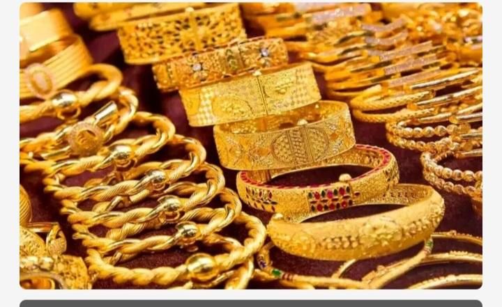 طلا|خدمات مالی، حسابداری، بیمه|بندر ماهشهر, |دیوار