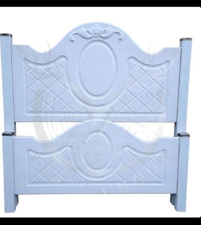 تخت خواب یک نفره تک نفره نوجوان شرکتی  طرح aramesh|تخت و سرویس خواب|تهران, شهید رجایی|دیوار