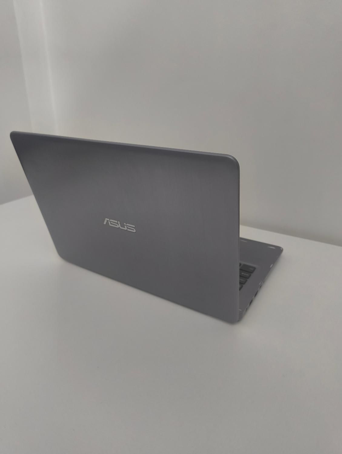 لپ‌تاپ ایسوس Vivobook s14|رایانه همراه|تهران, پرستار|دیوار