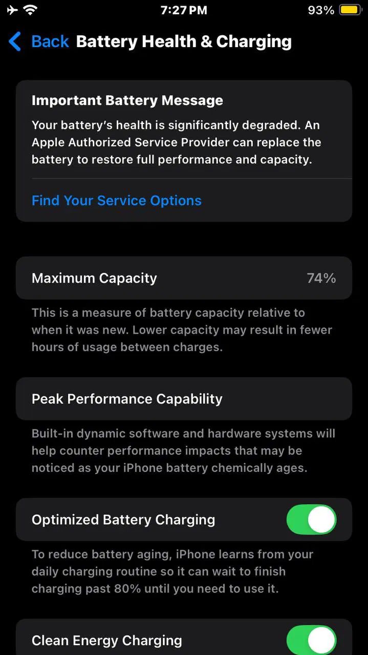 iPhone se 2022 آیفون ۱۲۸|موبایل|تهران, نیروی هوایی (پیروزی)|دیوار