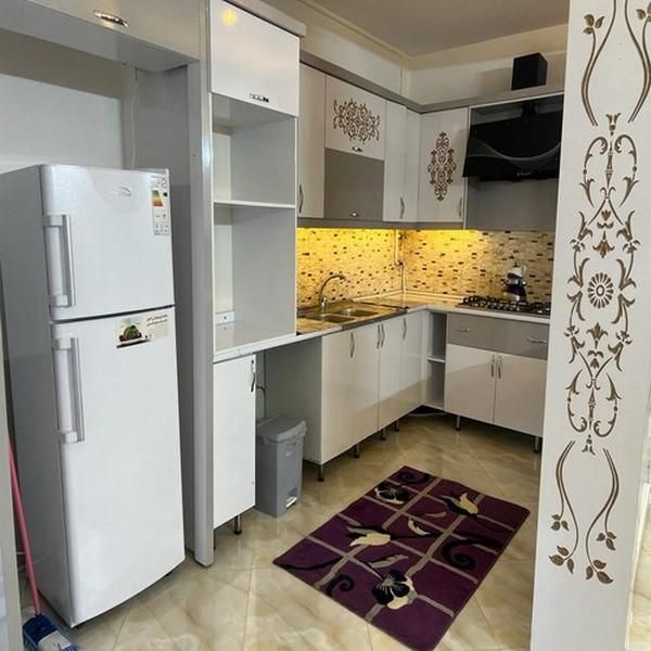 خانه ویلایی دربست نزدیک حرم پارکینگ اختصاصی|اجارهٔ کوتاهمدت آپارتمان و سوئیت|مشهد, حرم مطهر رضوی|دیوار