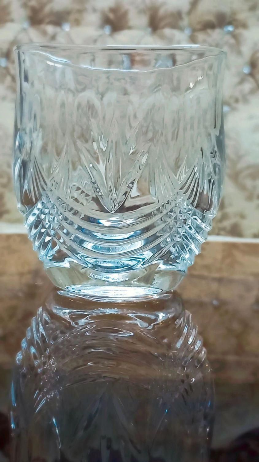 تعدادی ظروف|ظروف سرو و پذیرایی|قرچک, مهدیه|دیوار