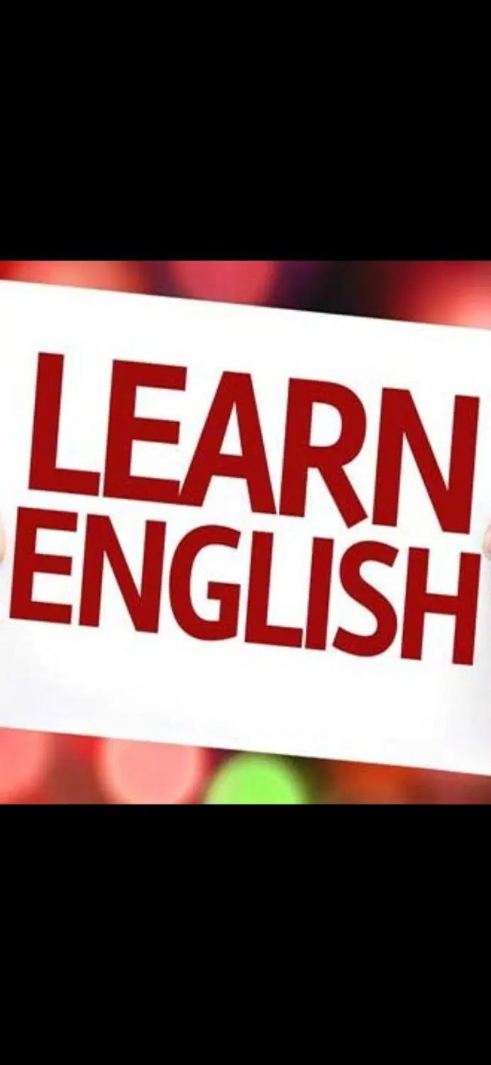 آموزش زبان انگلیسی در منزل توسط مربی آقا|خدمات آموزشی|بجنورد, |دیوار