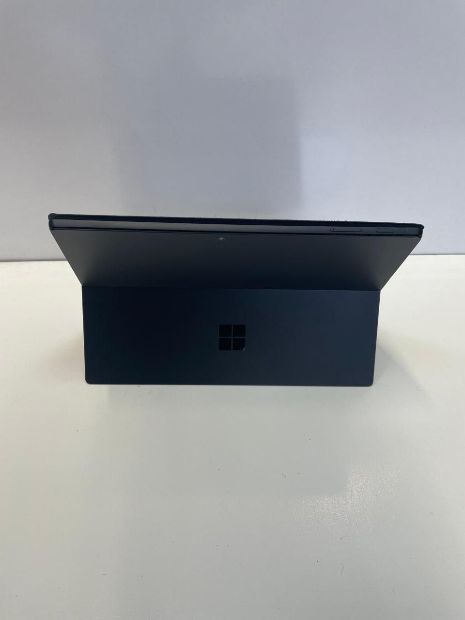 تبلت 12.3 اینچ مایکروسافت مدل Surface Pro 7 Plus|رایانه همراه|تهران, میدان ولیعصر|دیوار