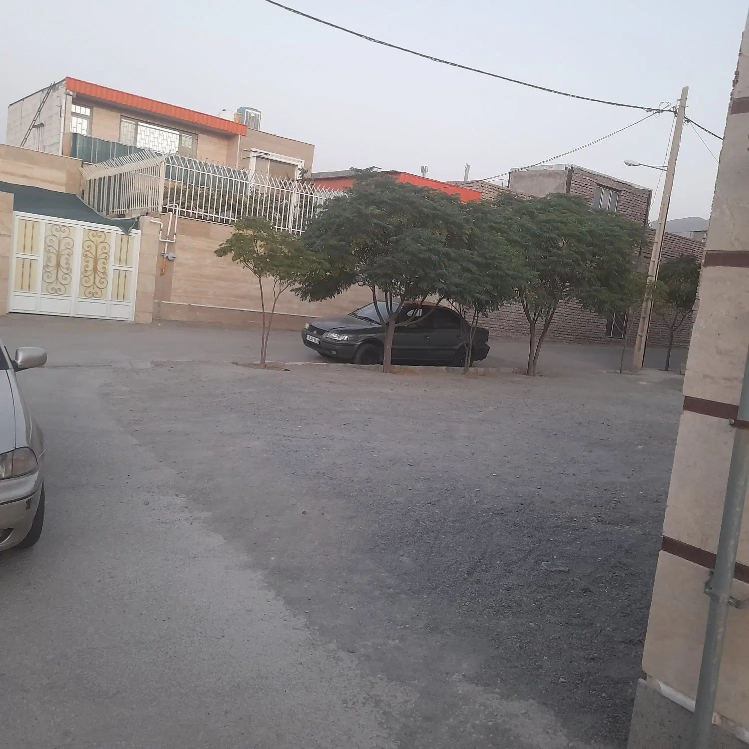 تصویر 5