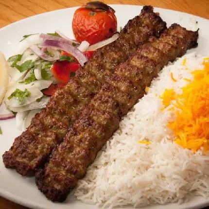 اجاره مغازه تهیه غذا|اجارهٔ مغازه و غرفه|تهران, شهید رجایی|دیوار