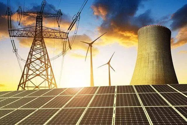 استخدام نگهبان جهت کارخانه خارج از استان تهران|استخدام سرایداری و نظافت|الیگودرز, |دیوار