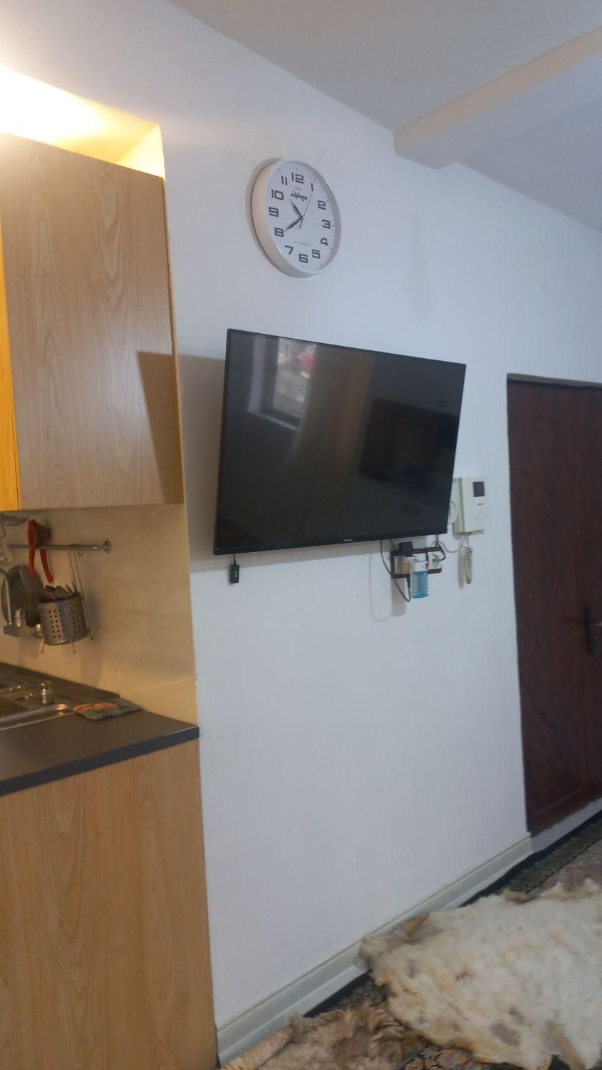 اجاره روزانه و هفتگی خانه و یلایی|اجارهٔ کوتاه‌مدت آپارتمان و سوئیت|املش, |دیوار