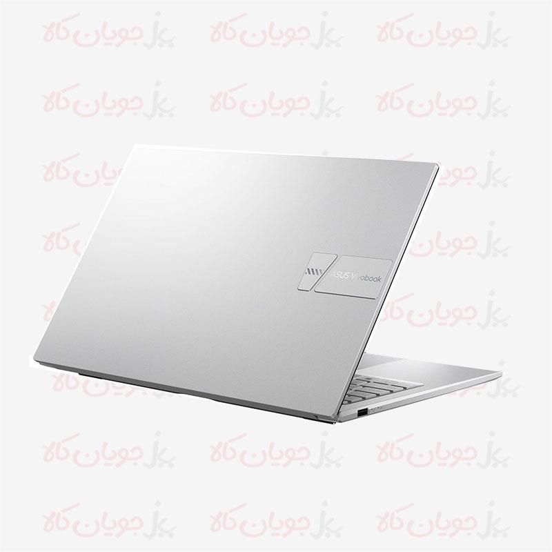 لب تاب ایسوس x1504z|رایانه همراه|گرگان, |دیوار