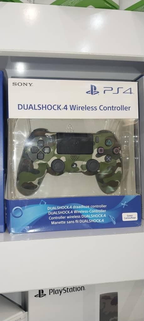PS4 pro slim کپی خور پلی استیشن چهار four پلی 5|کنسول، بازی ویدئویی و آنلاین|لردگان, |دیوار