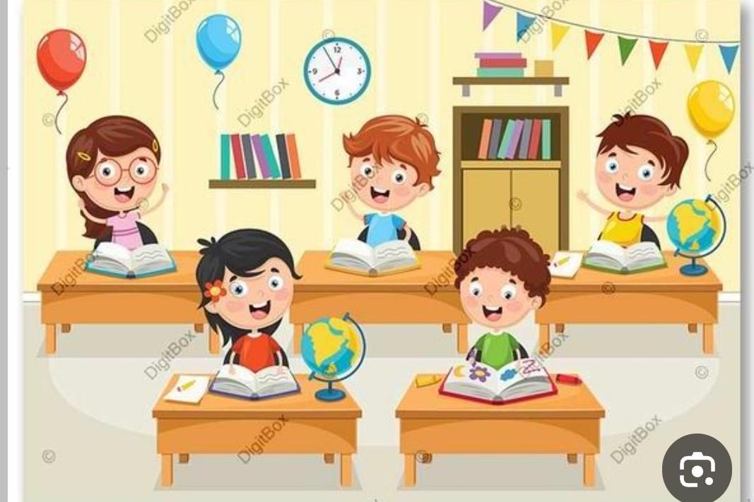 تدریس خصوصی ریاضی و فیزیک تیزهوشان و کنکور|خدمات آموزشی|تهران, تهرانپارس شرقی|دیوار