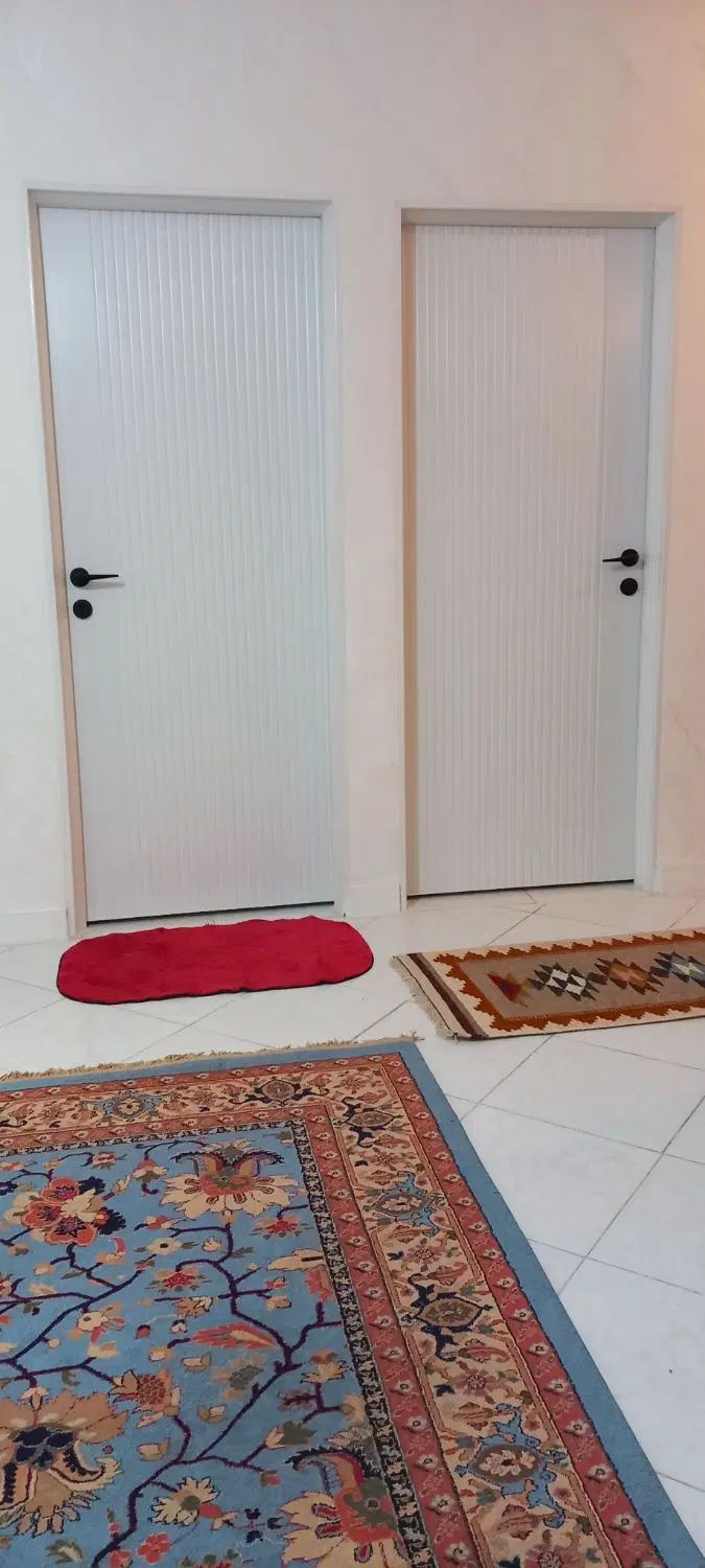 فروش آپارتمان ۷۸ متری ۲ خوابه رجایی، فرهنگیان|فروش آپارتمان|رباط‌کریم, رباط‌کریم|دیوار