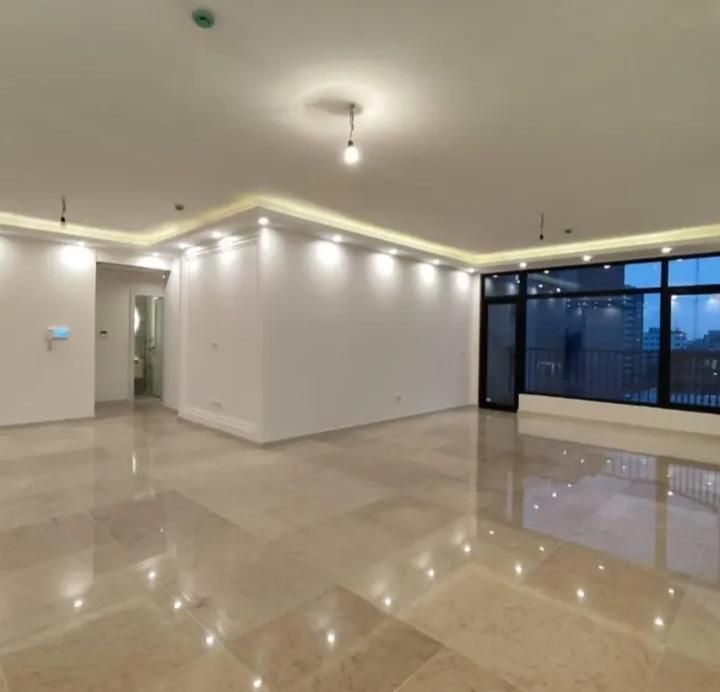 ۱۲۰متر ۲خواب اقساطی تهاتر چیتگر شریف(خانم کیان)|فروش آپارتمان|تهران, شهرک دانشگاه شریف|دیوار