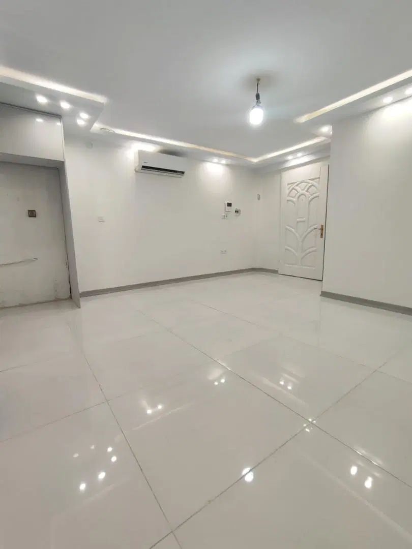 40 متر پارکینگ دار (نارمک جنوبی)|فروش آپارتمان|تهران, هفت حوض|دیوار