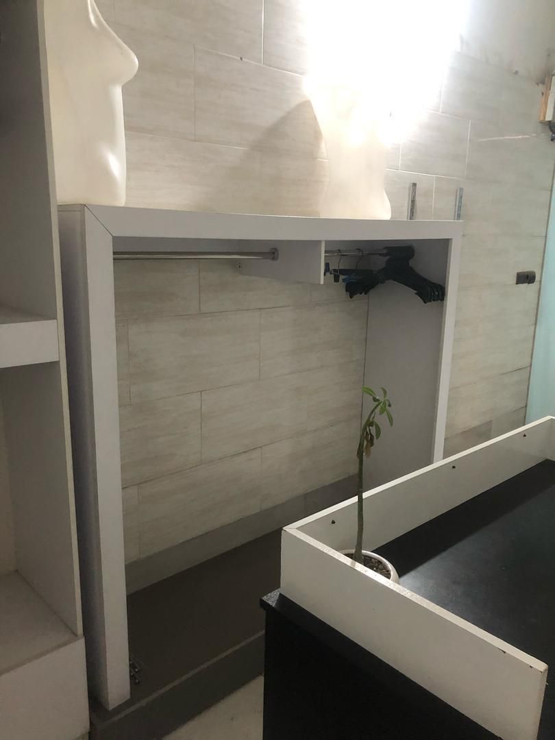 دکور مغازه و بوتیک|فروشگاه و مغازه|رشت, آزادگان|دیوار