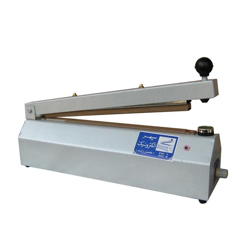 پرس پلاستیک (دوخت پلاستیک)|فروشگاه و مغازه|قم, عمار یاسر|دیوار