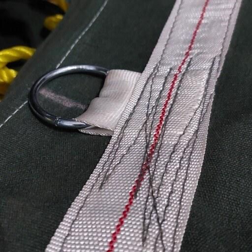 تولید چادر رو باری برای ماشین های سبک و سنگین|قطعات یدکی و لوازم جانبی|تهران, جوادیه|دیوار