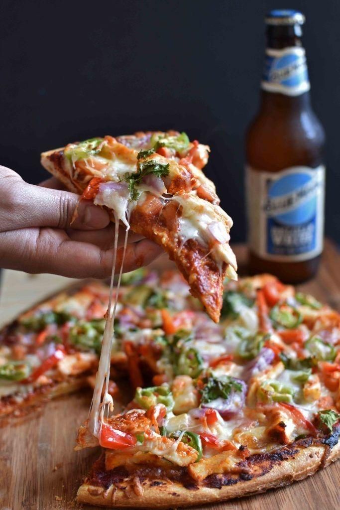 آموزش و راه اندازی صفرتاصد غذای فرنگی و فست فود|خدمات آموزشی|اصفهان, بوستان آینه خانه|دیوار