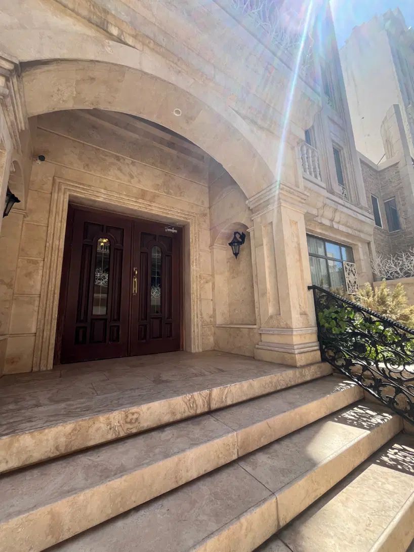 ۱۵۰ متر آپارتمان سجاد لوکیشن بی نظیر/ نوساز|فروش آپارتمان|مشهد, سجاد شهر|دیوار